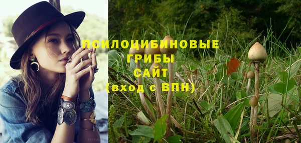 кокаин премиум Новозыбков