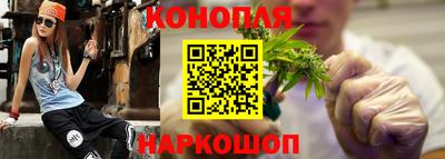 винт Донецк