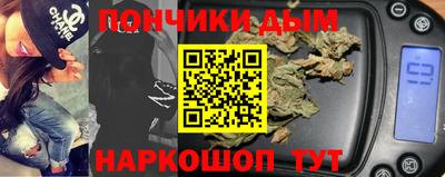 СК Дубна