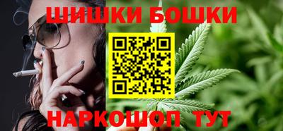 СК Дубна