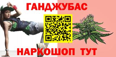 СК Дубна