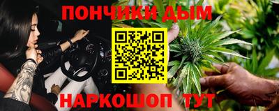 дмт Донской